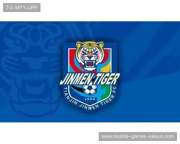 津门虎引援策略：本土化还是继续买外援？