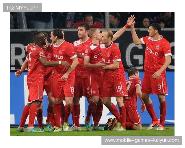 国际米兰盯上德乙速度控制链条:未来引擎的蓝海战略