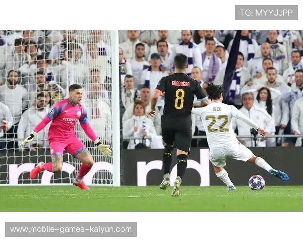 曼城欲复制德布劳内式双核?未来战术布局的深度剖析