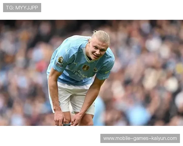 巴萨瞄准哈兰德式前锋,扭转锋线危局,重新跻身欧洲之巅