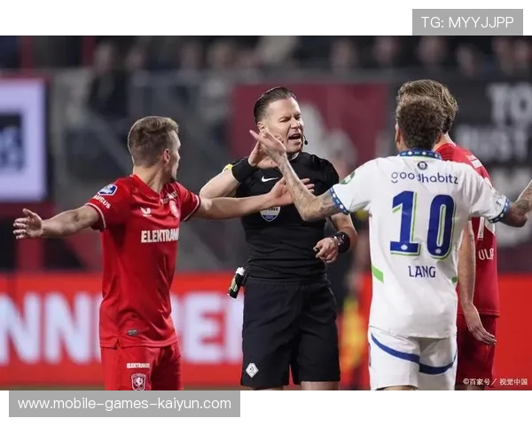 费耶诺德计划在荷甲中重建攻防平衡体系,开启全新冠军之路