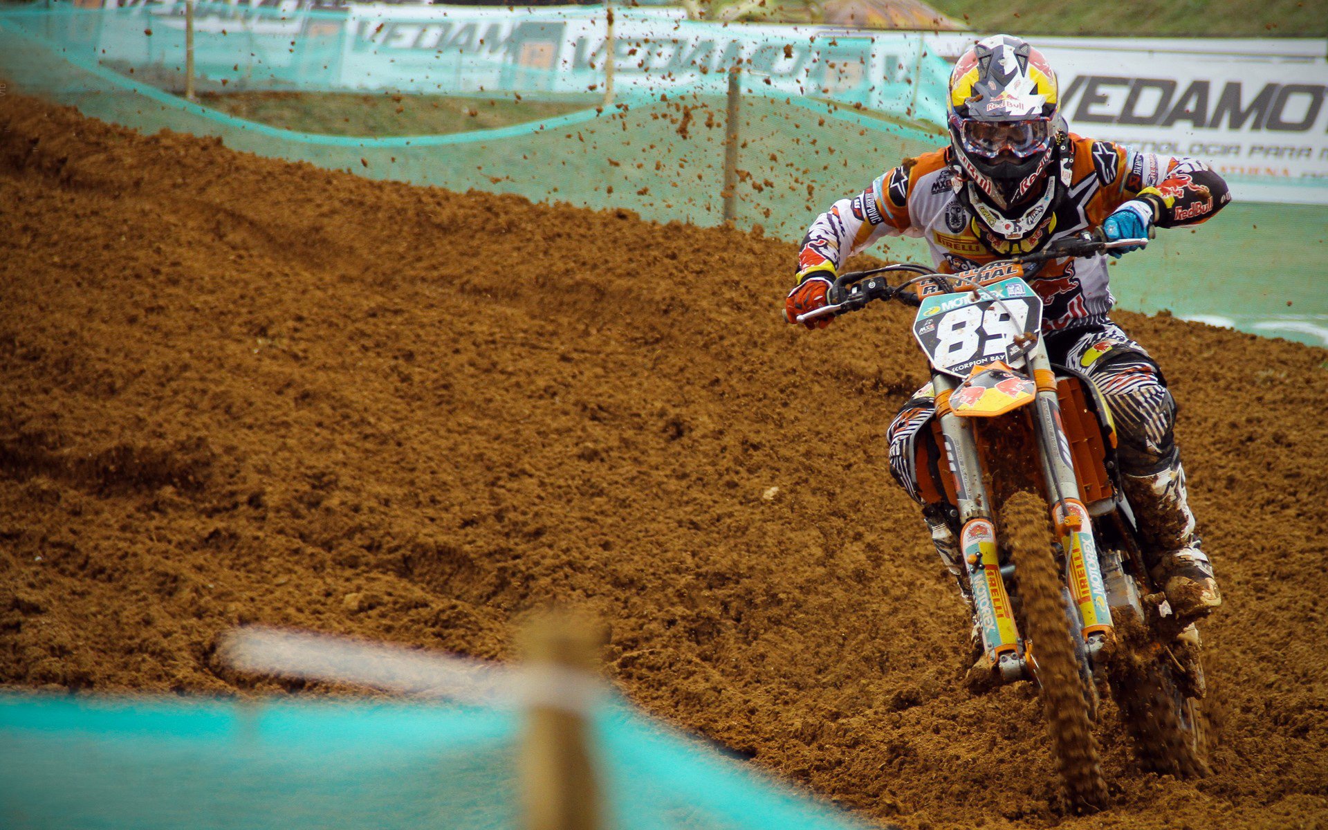 世界杯:阿根廷意外首战失利 拉丁美洲媒体一片哗然