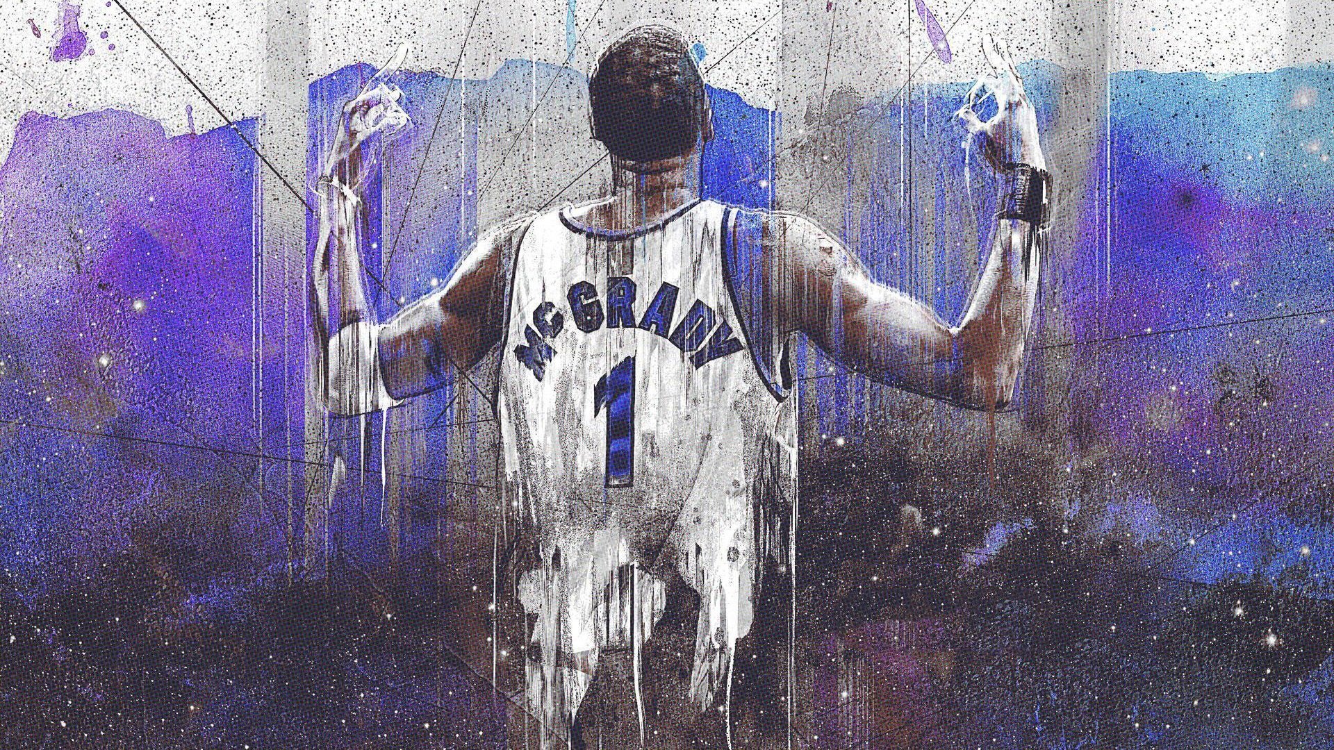 世界杯期间众多球迷自制战术笔记 转变为“半职业战术分析师”