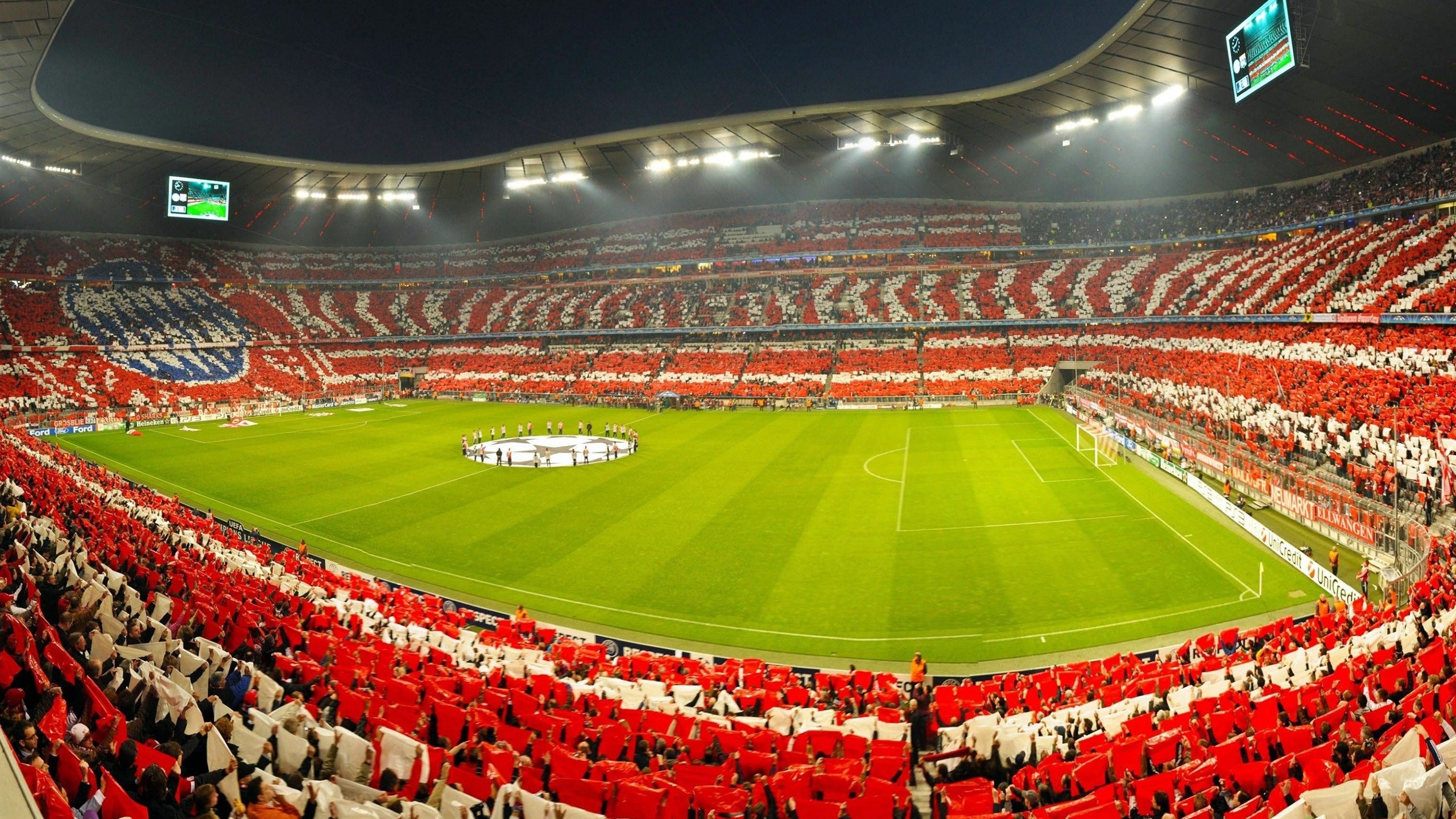 欧联杯球队客场作战力争突破