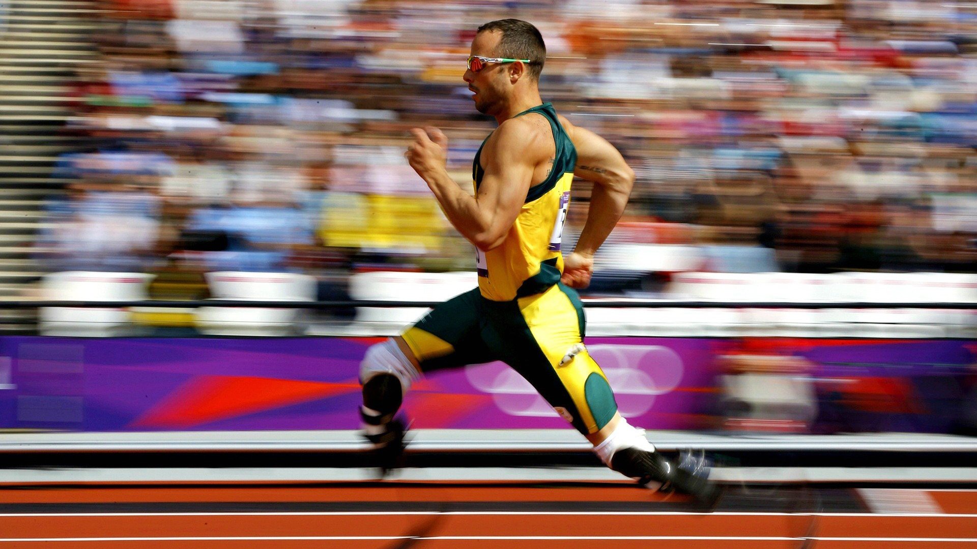 球迷热议最强球员